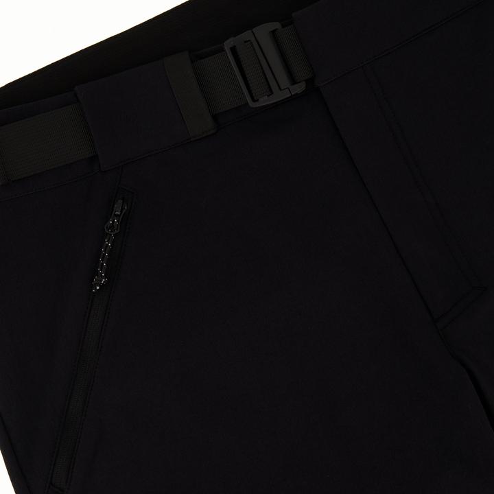 Produktbild Meru Warkworth 2.0 (M)