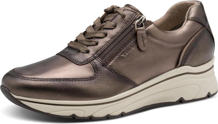 Image du produit Tamaris 1-23711-42 (40)