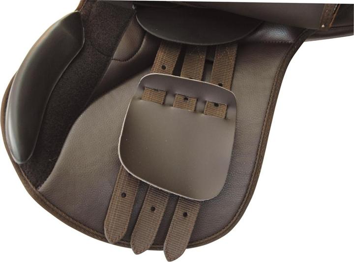 Produktbild Isoled Milano