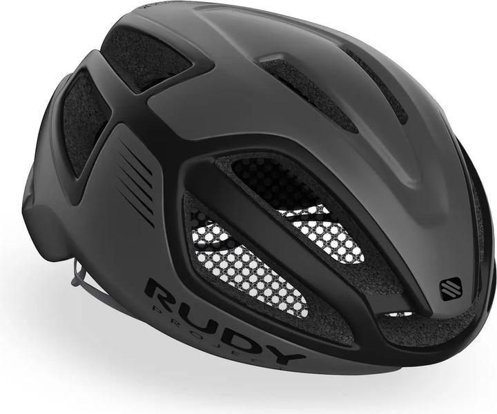 Produktbild Rudy Project Spectrum Helmet (51 - 55 cm)