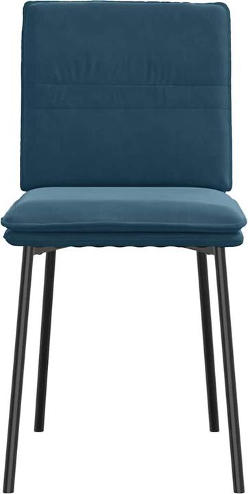 Image du produit vidaXL Esszimmerstuhl