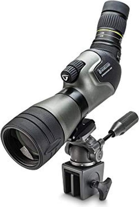 Vanguard VEO2PH-28WM (Stand adapter)