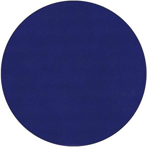 Produktbild Papstar Tischläufer "soft selection", dunkelblau aus PP-Vlies, 100% Polypropylen, Masse: (B)0,40 (40 x 2400 cm)