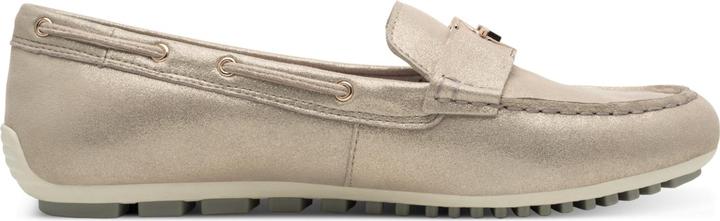 Actual product image Tamaris Moccassin (37)