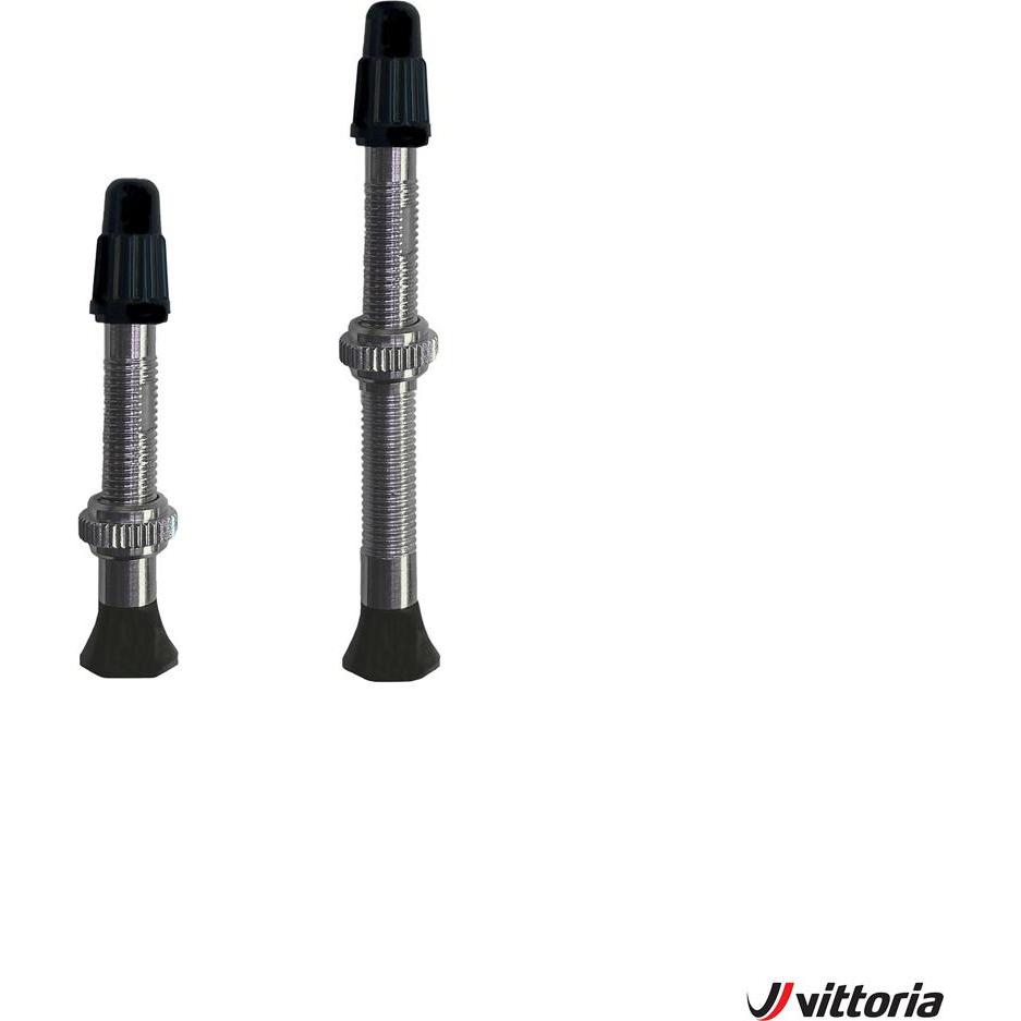 Vittoria, Veloreifen Zubehör