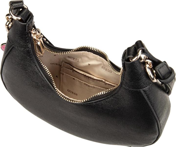 Immagine prodotto Guess Davina Schultertasche 24 cm