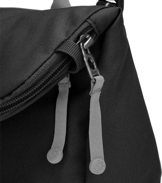 Produktbild Pacsafe Go anti-theft