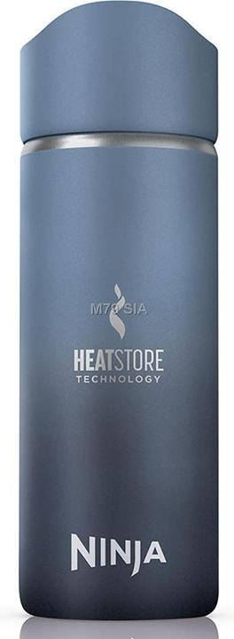 Ninja DW1603EUUKNV (0.40 l)