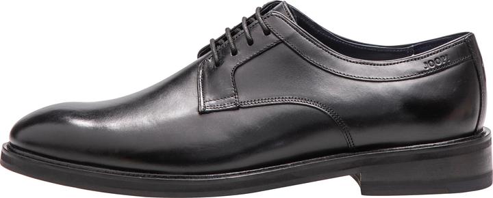 Joop! chaussures d'affaires (46)