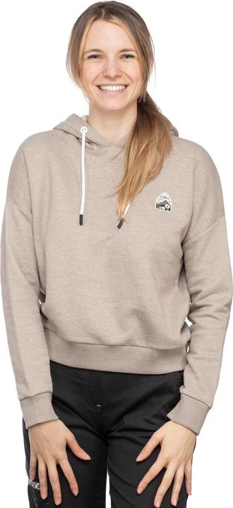 Produktbild Chillaz Women's Juifen (40, L)