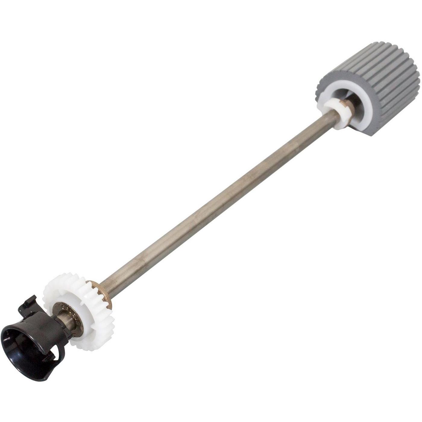 HP Pickup Roller Assembly, Drucker Zubehör