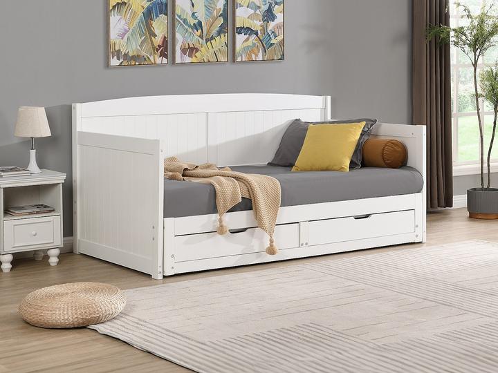 Produktbild Vente-unique Diniva (180 x 190 cm)