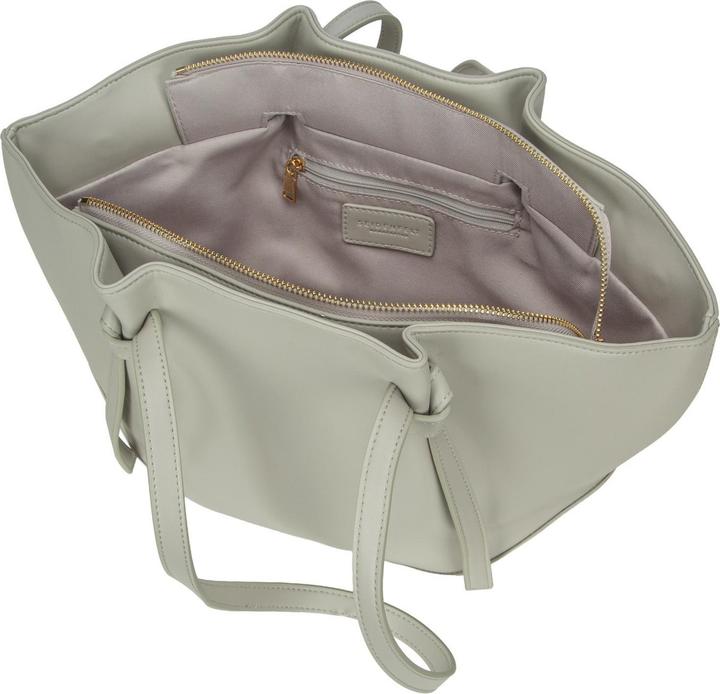 Immagine prodotto Seidenfelt Ryd Midi Shopper (8.82 l)