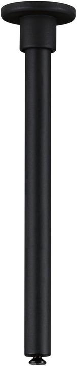 Actual product image Paulmann URail suspension