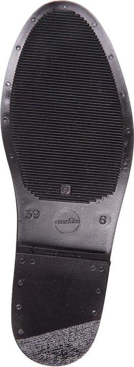 Image du produit Premiere Rambler (39)