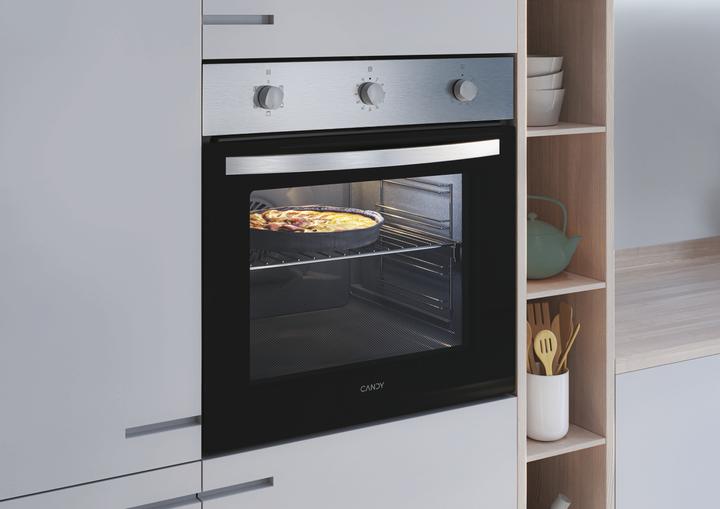 Produktbild Candy FIDC X532