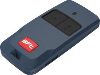 Actual product image BFT Mitto Cool C2