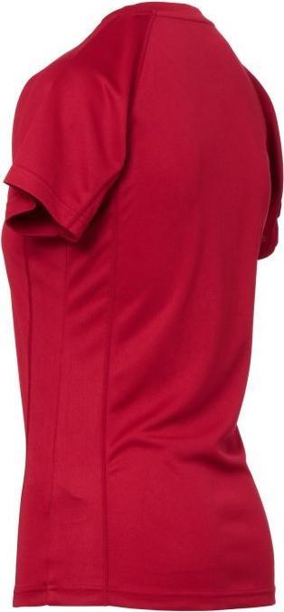 Produktbild Payper T-Shirt (M)