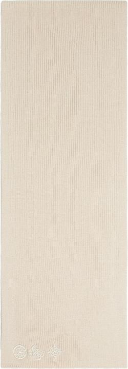 Immagine prodotto Guess Cresidia Knitted Scarf