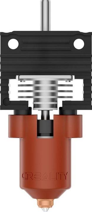 Produktbild Creality Heizelement K1-Serie (Ersatzteile)