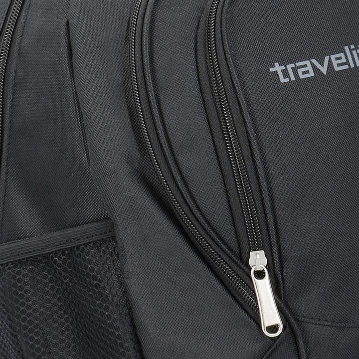 Immagine prodotto Travelite Zaino Garda 41 cm (22 l)
