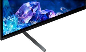 Produktbild Sony XR-77A83K (77", A80K, OLED, UHD, 2022)