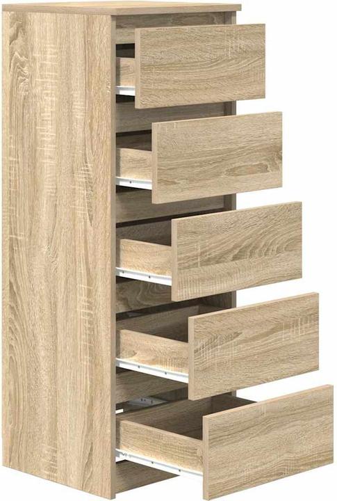 Produktbild vidaXL Ragosna