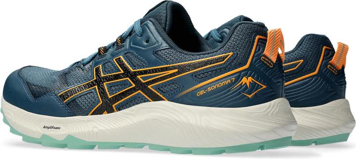 Produktbild ASICS Performance Gel-Sonoma 7 (42)