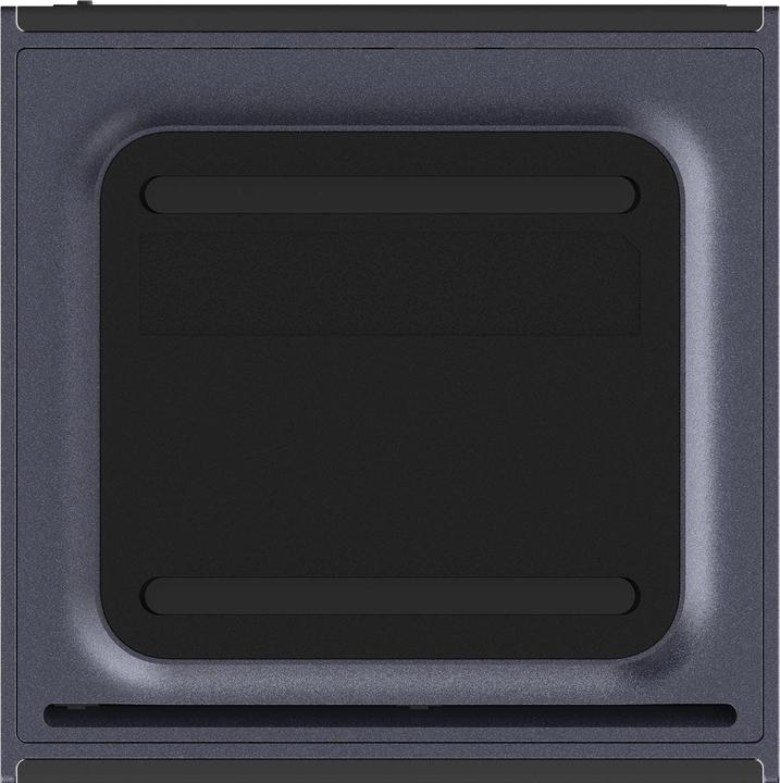 Produktbild Gigabyte ATAGB10-9002 20 AI TOP ATOM, ATAGB10-9002 AI (1024 GB, 128 GB)