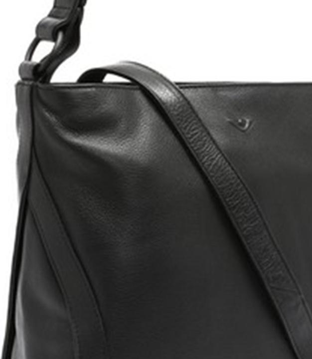 Produktbild Voi 4Seasons Schultertasche Leder 30 cm