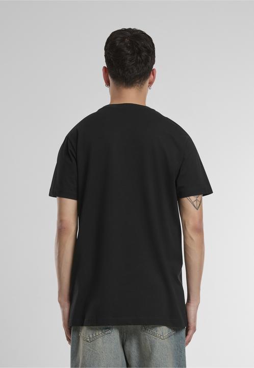 Produktbild Mister Tee Always And Ever Tee - 19047