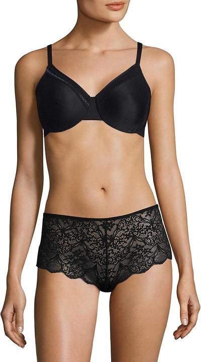 Produktbild Wacoal Perfekter Primer Demi (Einzelpack, 80 DD)