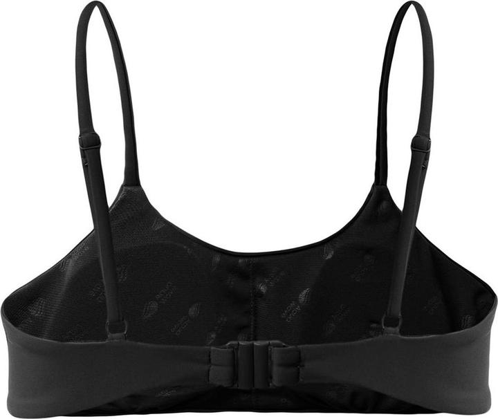 Produktbild Aquawave Norte Bikini Oberteil (L)