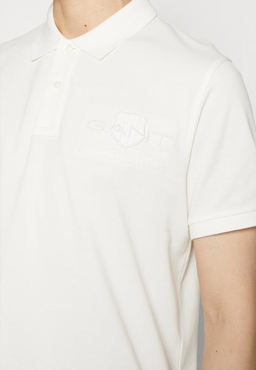 Actual product image GANT Tonal Shield (M)