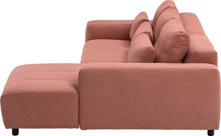 Produktbild Pura Rodan (Ecksofa)