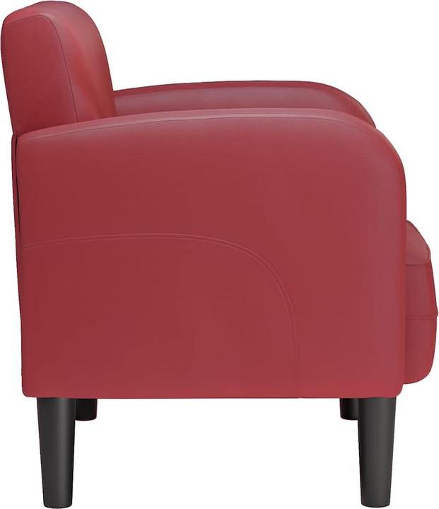 Produktbild vidaXL Sessel