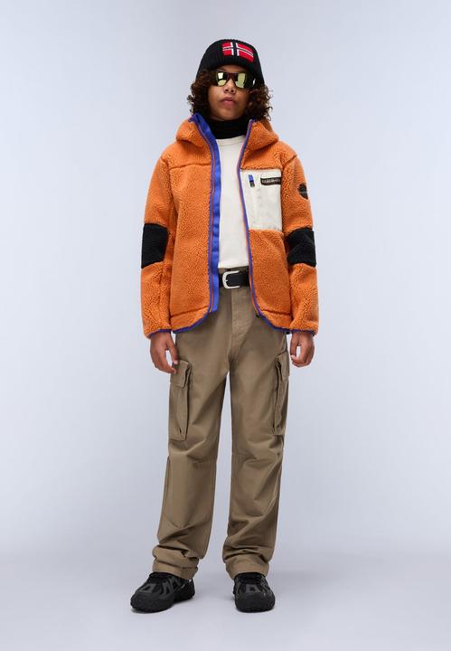 Produktbild Napapijri Yupik (170, 176)