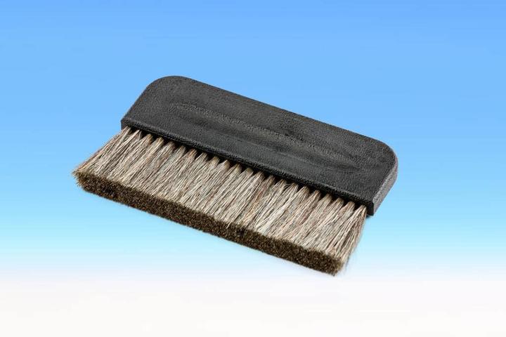Actual product image Kinetronics Antistatic brush SW-100
