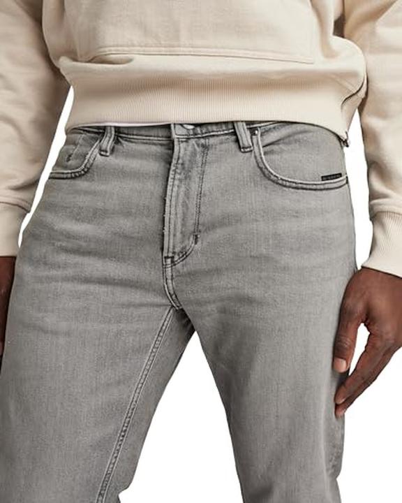 Actual product image G-Star Mosa (W31/L32)