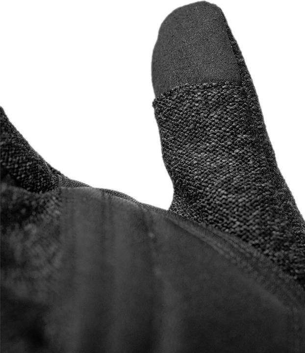 Produktbild Reusch Meridian R-Tex XT Touch-Tec (7)