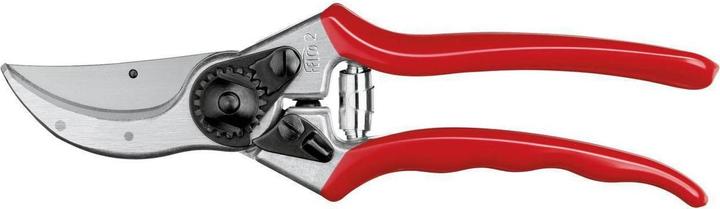 Actual product image Felco 2 + 600 Set