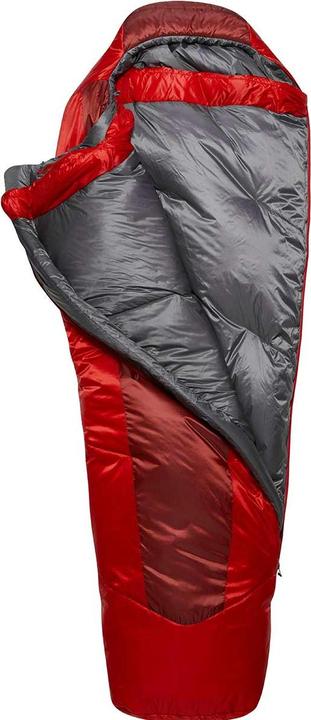 Produktbild Rab Solar Eco 3 (230 cm)