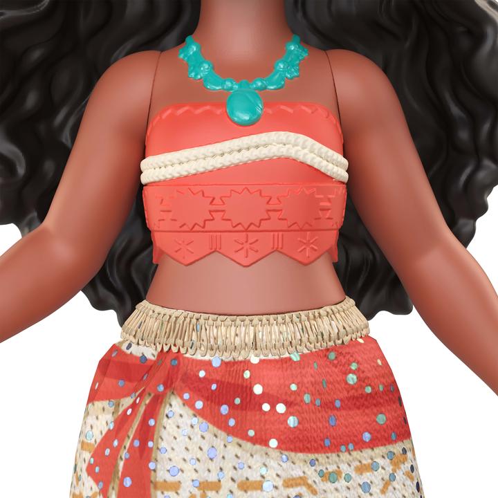 Image du produit Hasbro Princesse Disney (Assorti - 1 pièce)