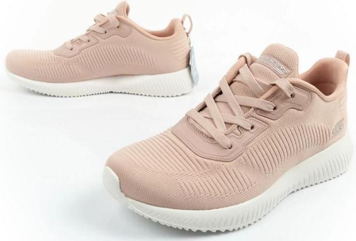 Image du produit Skechers Bobs Squad Tough Talk-41 (41)