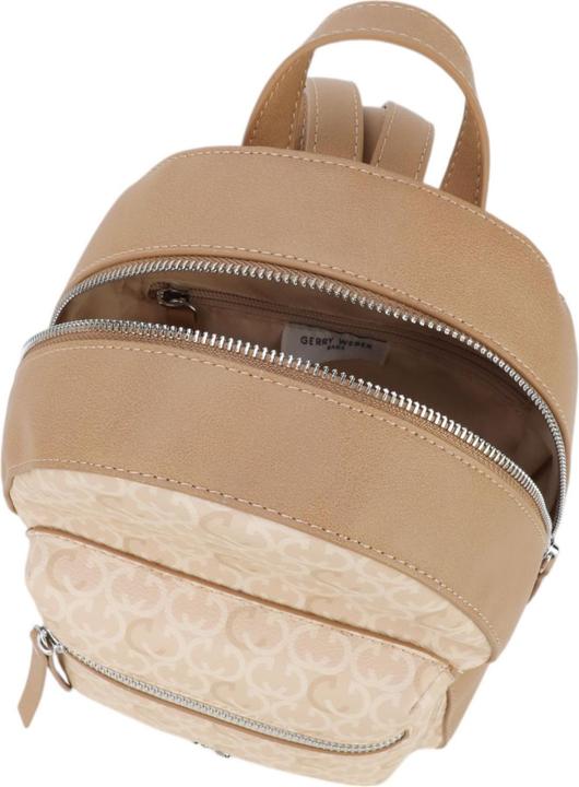 Produktbild Gerry Weber Aeon Backpack