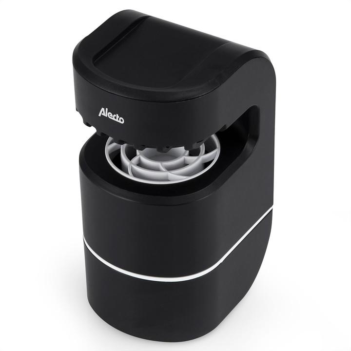Actual product image Alecto Insect Killer BC-14