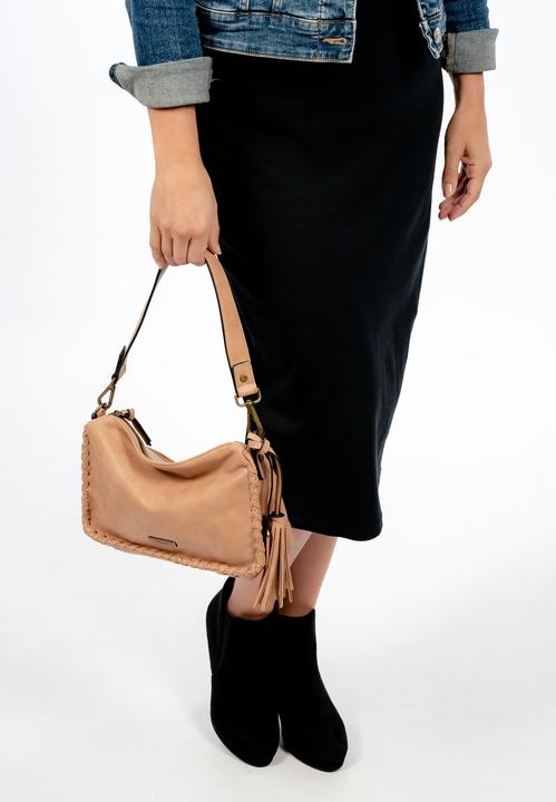 Immagine prodotto Tamaris Borsa a tracolla Janne