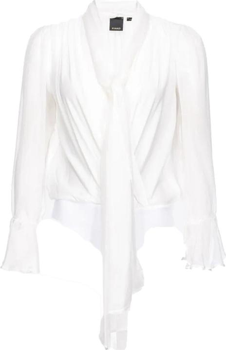 Immagine prodotto Pinko 101587A11XZ05 (40)