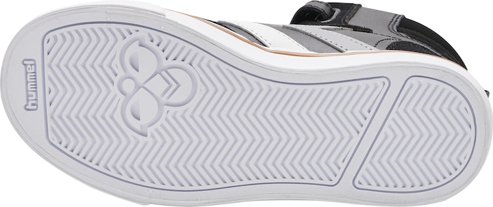 Produktbild hummel Stadil Pro Jr (27)