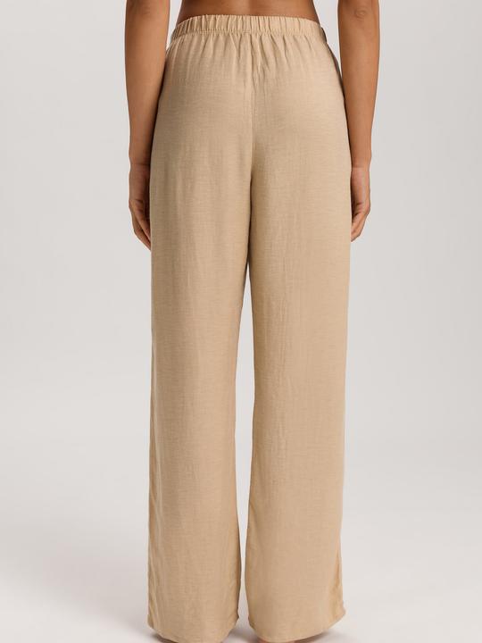 Produktbild Hanro Sweatpants Urban Casuals